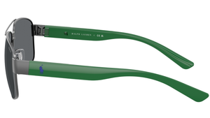 Gafas de sol Polo Ralph Lauren PH3156