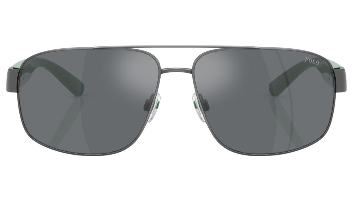 Gafas de sol Polo Ralph Lauren PH3156