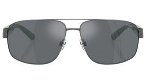 Gafas de sol Polo Ralph Lauren PH3156