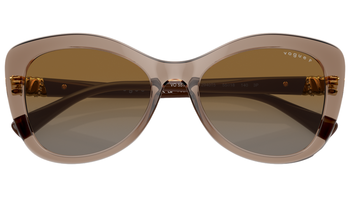 Gafas de sol Vogue VO5515SB
