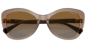 Gafas de sol Vogue VO5515SB