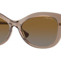 Gafas de sol Vogue VO5515SB