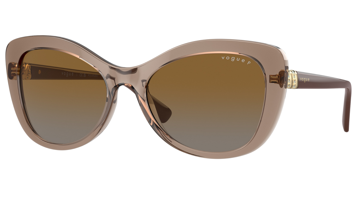Gafas de sol Vogue VO5515SB