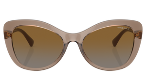 Gafas de sol Vogue VO5515SB