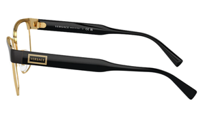 Montura Versace VE1264