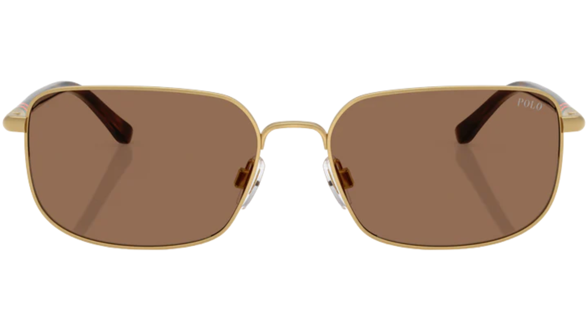 Gafas de sol Polo Ralph Lauren PH3159