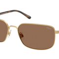 Gafas de sol Polo Ralph Lauren PH3159
