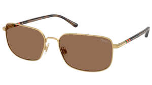 Gafas de sol Polo Ralph Lauren PH3159