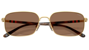 Gafas de sol Polo Ralph Lauren PH3159
