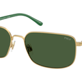 Gafas de sol Polo Ralph Lauren PH3159