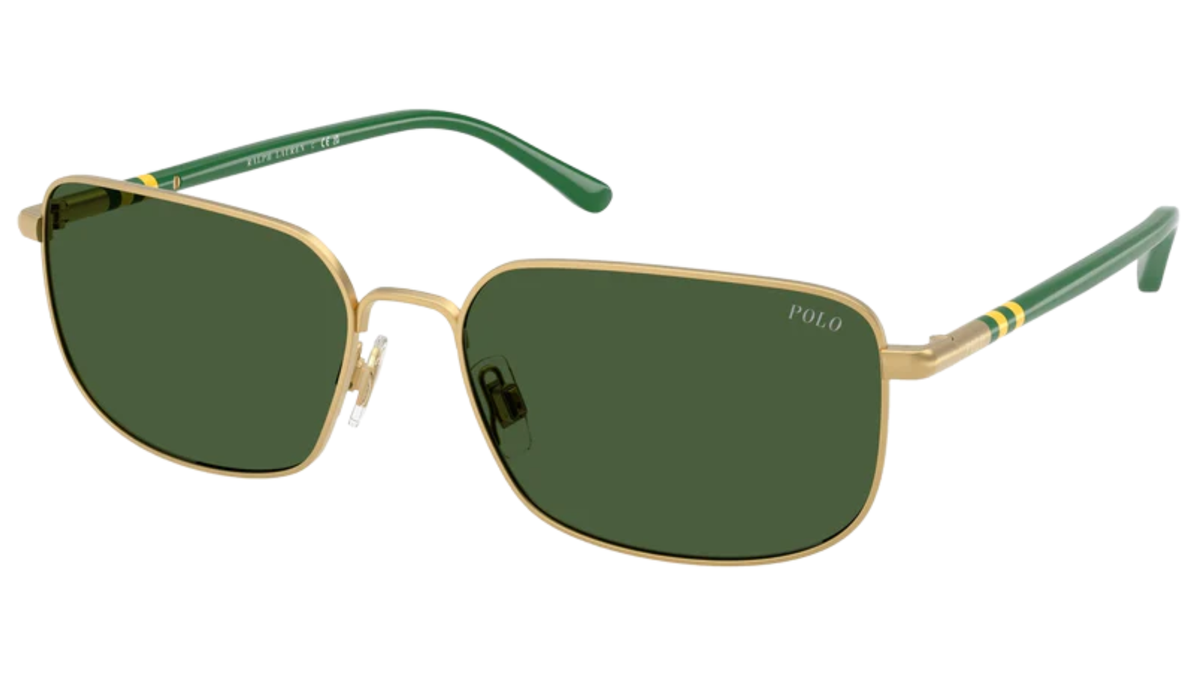 Gafas de sol Polo Ralph Lauren PH3159