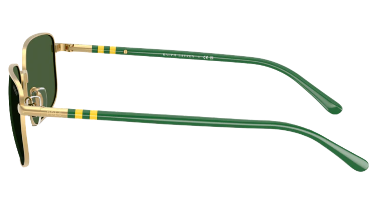 Gafas de sol Polo Ralph Lauren PH3159