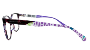 Montura Agatha Ruiz De La Prada AR61764