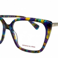 Montura Agatha Ruiz De La Prada AR61749