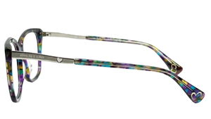 Montura Agatha Ruiz De La Prada AR61749