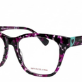 Montura Agatha Ruiz De La Prada AR61758