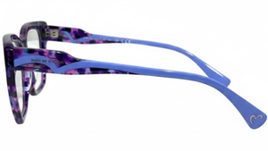 Montura Agatha Ruiz De La Prada AR61716