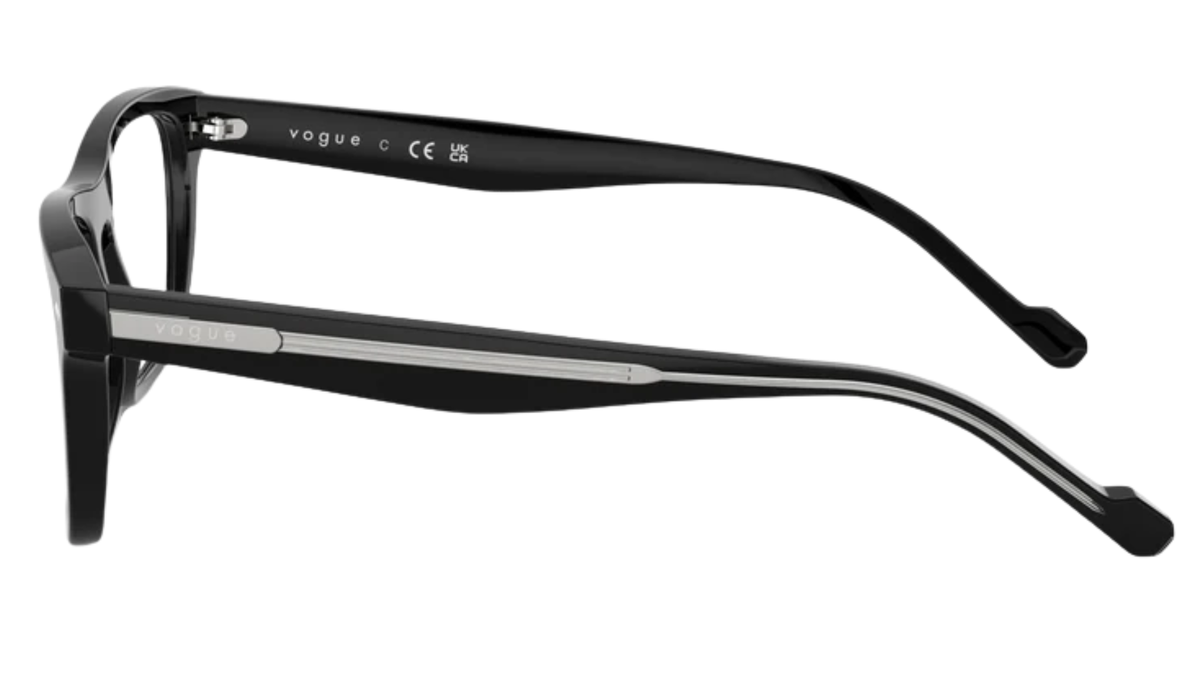 Montura Vogue VO5619