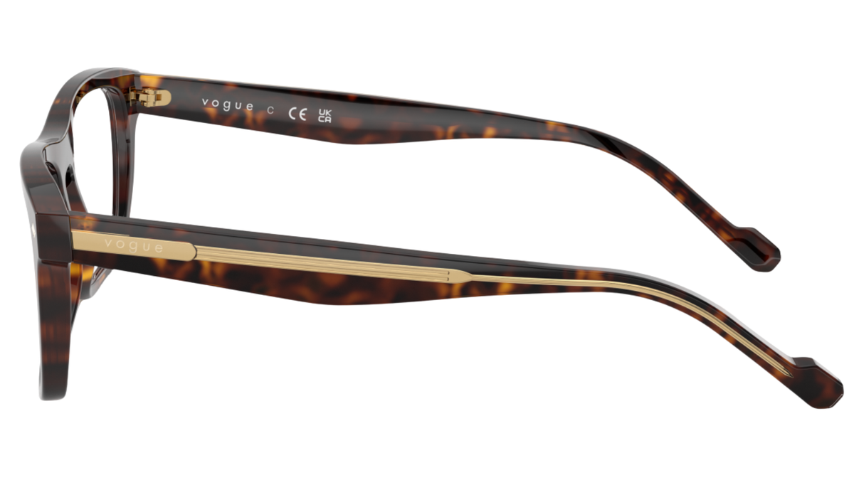 Montura Vogue VO5619