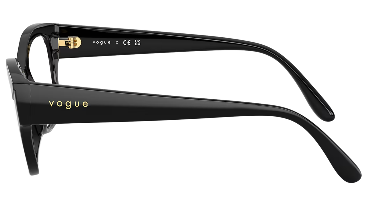 Monturas Vogue VO5635U