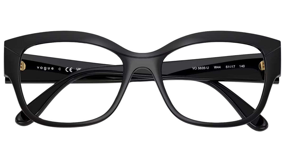 Monturas Vogue VO5635U