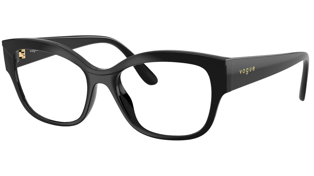 Monturas Vogue VO5635U