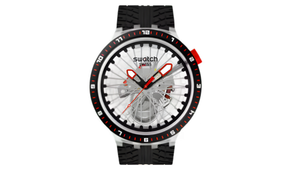 Reloj Swatch SB05K103