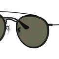 Gafas de sol Ray - Ban RB3647NL