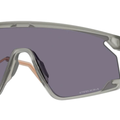 Gafas de sol Oakley OO9237 BXTR Metal