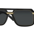 Gafas de sol Versace VE4399