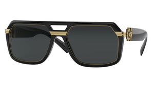 Gafas de sol Versace VE4399