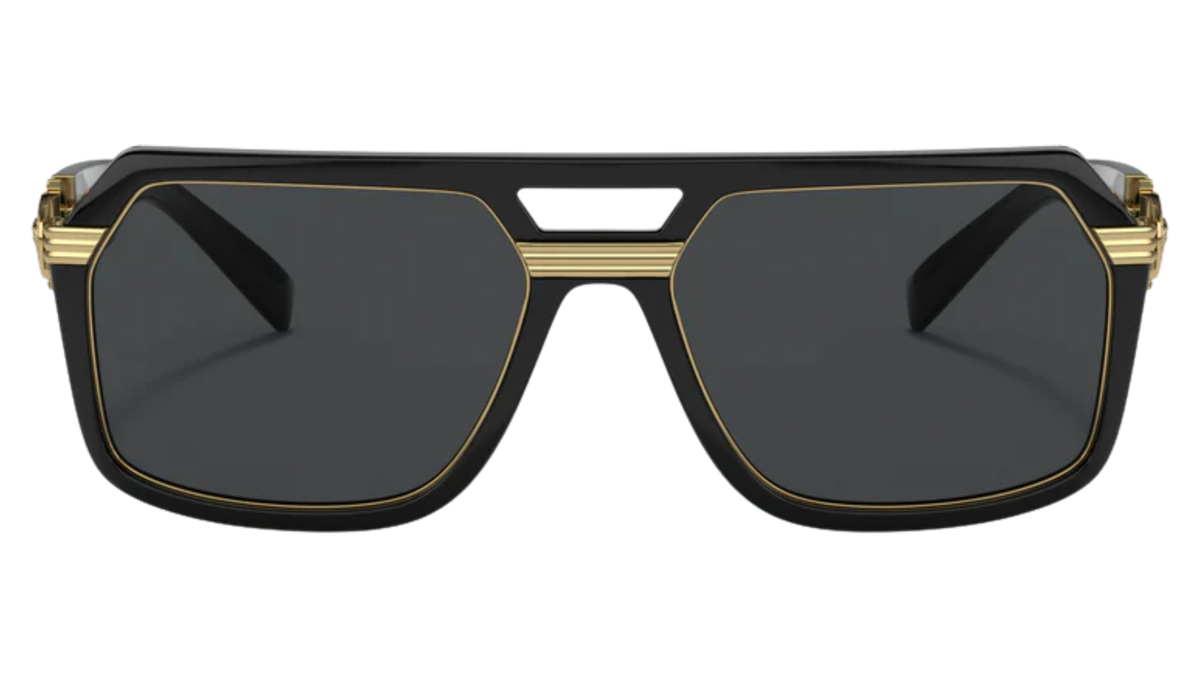 Gafas de sol Versace VE4399