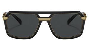 Gafas de sol Versace VE4399