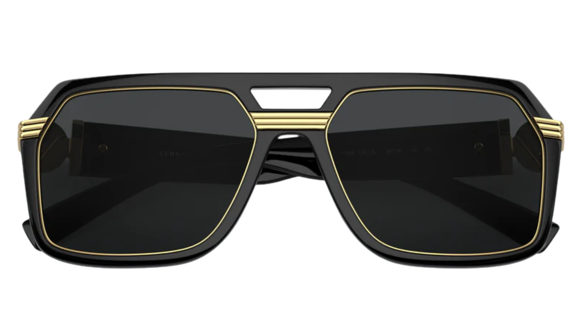 Gafas de sol Versace VE4399