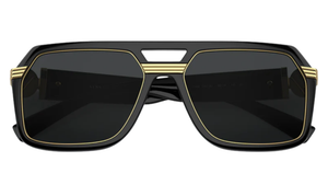 Gafas de sol Versace VE4399