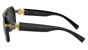 Gafas de sol Versace VE4399