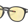 Gafas de sol Oakley OO9265 Latch
