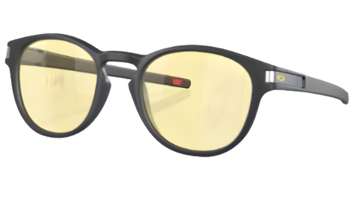 Gafas de sol Oakley OO9265 Latch