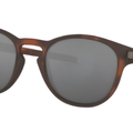 Gafas de sol Oakley OO9265 Latch
