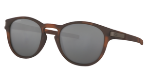 Gafas de sol Oakley OO9265 Latch