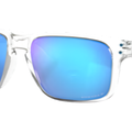 Gafas de sol Oakley OO9417 Holbrook XL