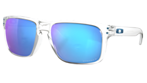 Gafas de sol Oakley OO9417 Holbrook XL