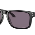 Gafas de sol Oakley OO9417 Holbrook XL