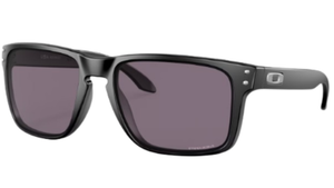 Gafas de sol Oakley OO9417 Holbrook XL