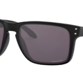 Gafas de sol Oakley OO9417 Holbrook XL