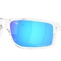 Gafas de sol Oakley OO9470 Gibston XL