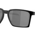 Gafas de sol Oakley OO9483 Exchange Sun