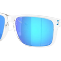 Gafas de sol Oakley OO9487 Holbrook XXL