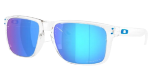 Gafas de sol Oakley OO9487 Holbrook XXL
