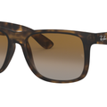 Gafas de sol Ray-Ban 4165 Justin
